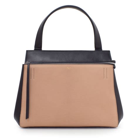 celine online shop canada|Celine official discount online store.